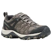 Merrell Accentor  3 Brindle  Női kültéri cipők