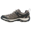 Merrell Accentor  3 Brindle  Női kültéri cipők