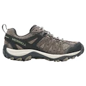 Merrell Accentor  3 Brindle  Női kültéri cipők