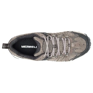 Merrell Accentor  3 Brindle  Női kültéri cipők