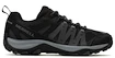 Merrell  Accentor 3 E-Mesh Black  Férfi kültéri lábbelik EUR 44