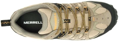 Merrell  Accentor 3 Pecan  Férfi kültéri lábbelik EUR 41