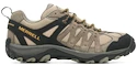 Merrell  Accentor 3 Pecan  Férfi kültéri lábbelik EUR 41