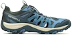 Merrell  Accentor 3 Sieve Steel Blue  Férfi kültéri lábbelik EUR 44,5