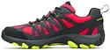 Merrell  Accentor 3 Sport Gtx Granite/Lava  Férfi kültéri lábbelik