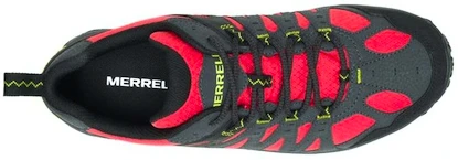 Merrell  Accentor 3 Sport Gtx Granite/Lava  Férfi kültéri lábbelik EUR 49