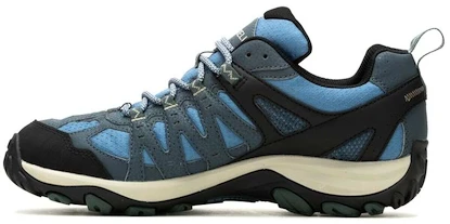 Merrell  Accentor 3 Sport Gtx Slate  Férfi kültéri lábbelik EUR 41