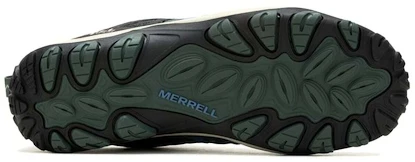 Merrell  Accentor 3 Sport Gtx Slate  Férfi kültéri lábbelik EUR 41