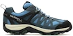 Merrell  Accentor 3 Sport Gtx Slate  Férfi kültéri lábbelik EUR 41