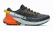 Merrell  Agility Peak 4  Férfi futócipő EUR 44,5