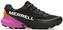 Merrell  Agility Peak 5 Black/Multi  Férfi futócipő EUR 49