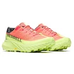 Merrell Agility Peak 5 Blossom/Mantis  Férfi futócipő