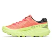 Merrell Agility Peak 5 Blossom/Mantis  Férfi futócipő