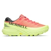 Merrell Agility Peak 5 Blossom/Mantis  Férfi futócipő