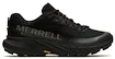 Merrell  Agility Peak 5 Gtx Black/Black  Férfi futócipő EUR 43