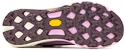 Merrell  Agility Peak 5 Mauve/Fondant  Női futócipő