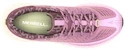 Merrell  Agility Peak 5 Mauve/Fondant  Női futócipő