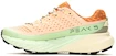 Merrell  Agility Peak 5 Peach/Spray  Női futócipő