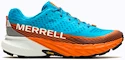 Merrell  Agility Peak 5 Tahoe/Cloud  Férfi futócipő