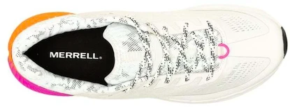 Merrell  Agility Peak 5 White/Multi  Férfi futócipő