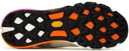 Merrell  Agility Peak 5 White/Multi  Férfi futócipő