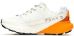 Merrell  Agility Peak 5 White/Multi  Női futócipő