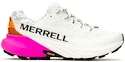 Merrell  Agility Peak 5 White/Multi  Női futócipő