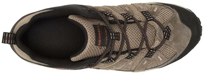 Merrell  Alverstone 2 Boulder/Brindle  Férfi kültéri lábbelik