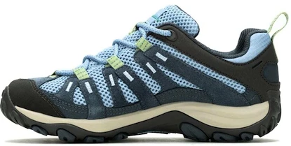 Merrell  Alverstone 2 Chambray/Slate  Női kültéri cipők