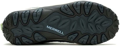 Merrell  Alverstone 2 Chambray/Slate  Női kültéri cipők