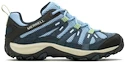 Merrell  Alverstone 2 Chambray/Slate  Női kültéri cipők EUR 38,5