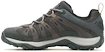 Merrell  Alverstone 2 Granite  Férfi kültéri lábbelik