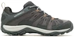 Merrell  Alverstone 2 Granite  Férfi kültéri lábbelik