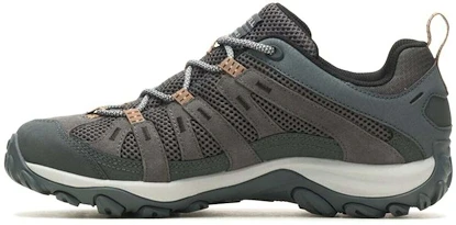 Merrell  Alverstone 2 Granite  Férfi kültéri lábbelik