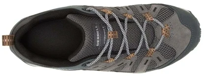 Merrell  Alverstone 2 Granite  Férfi kültéri lábbelik