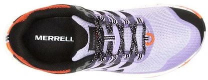 Merrell  Antora 3 Orchid Dr  Női futócipő