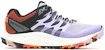 Merrell  Antora 3 Orchid Dr  Női futócipő EUR 38,5