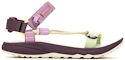 Merrell  Bravada 2 Strap Mauve  Női szandál