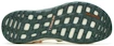 Merrell  Bravada 2 Strap Sport Pine Green  Női szandál