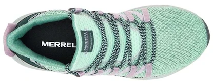 Merrell  Bravada Edge Jade  Női kültéri cipők EUR 38