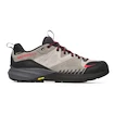 Merrell Capra 2 GTX Black/Charcoal  Férfi kültéri lábbelik