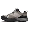 Merrell Capra 2 GTX Charcoal/Paloma  Női kültéri cipők