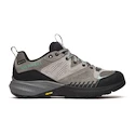 Merrell Capra 2 GTX Charcoal/Paloma  Női kültéri cipők