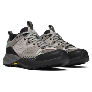 Merrell Capra 2 GTX Charcoal/Paloma  Női kültéri cipők