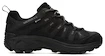 Merrell  Claypool 2 Sport Gtx Black  Férfi kültéri lábbelik