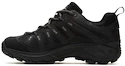 Merrell  Claypool 2 Sport Gtx Black  Férfi kültéri lábbelik