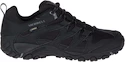 Merrell  Claypool Sport Gtx Black/Rock  Férfi kültéri lábbelik EUR 41