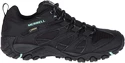 Merrell  Claypool Sport GTX Black/Wave  Női kültéri cipők