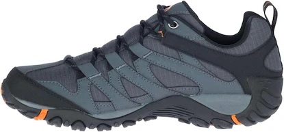 Merrell  Claypool Sport Gtx Grey/Exuberance  Férfi kültéri lábbelik