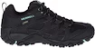 Merrell  Claypool Sport GTX  Női kültéri cipők EUR 41